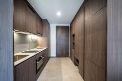 Midtown Modern (D7), Apartment #460009161
